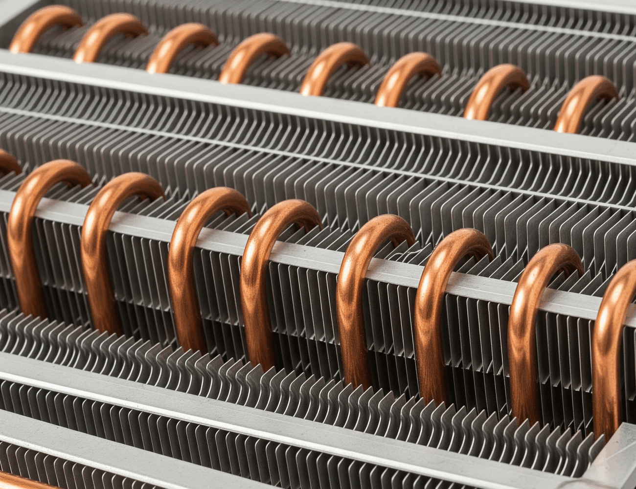 Gemini_Generated_Image_8yx0gz8yx0gz8yx0 Gemini_Generated_Image_8yx0gz8yx0gz8yx0