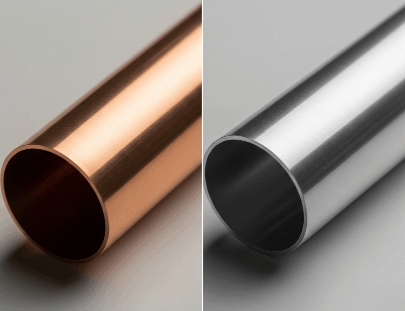 Gemini_Generated_Image_pe9nu5pe9nu5pe9n Gemini_Generated_Image_pe9nu5pe9nu5pe9n